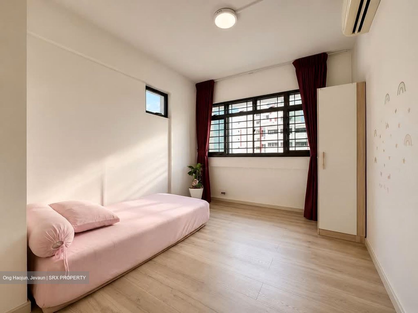 Blk 271 Toh Guan Road (Jurong East), HDB 4 Rooms #587698191